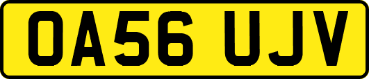 OA56UJV