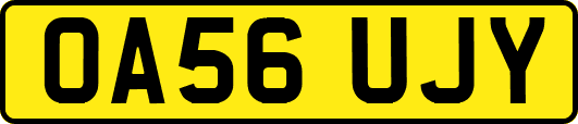 OA56UJY