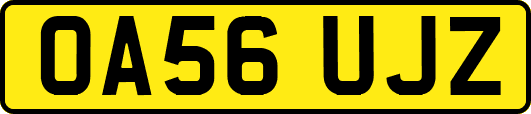 OA56UJZ
