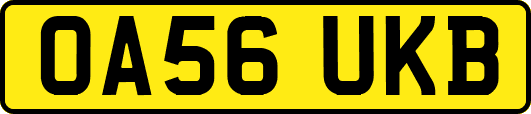 OA56UKB