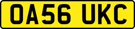 OA56UKC