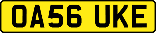 OA56UKE