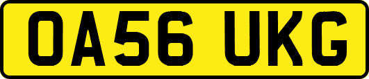 OA56UKG