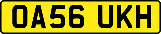 OA56UKH
