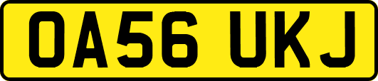 OA56UKJ