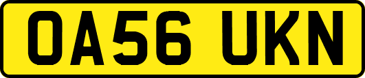 OA56UKN
