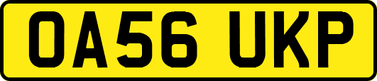 OA56UKP