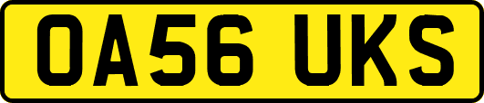 OA56UKS