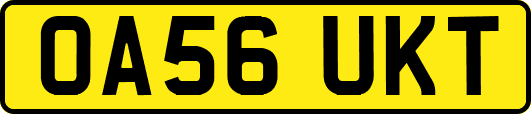 OA56UKT