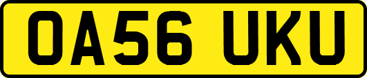 OA56UKU