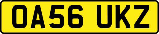 OA56UKZ