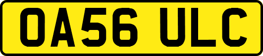 OA56ULC
