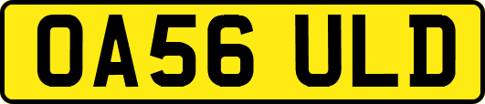 OA56ULD