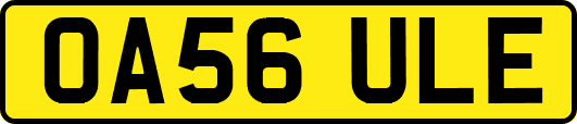 OA56ULE