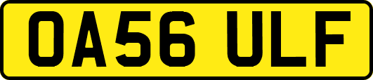 OA56ULF