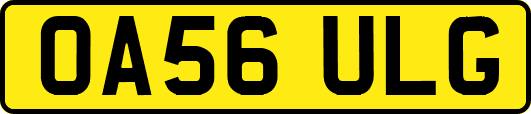 OA56ULG