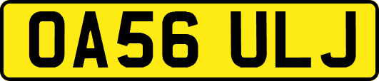 OA56ULJ