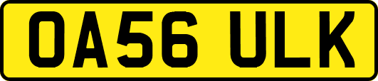 OA56ULK
