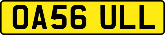 OA56ULL
