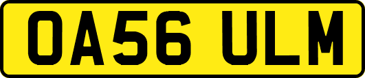 OA56ULM