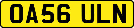 OA56ULN