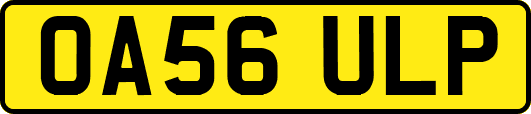 OA56ULP