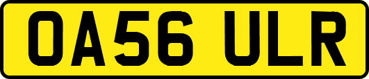 OA56ULR