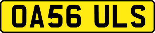 OA56ULS