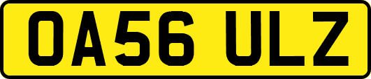 OA56ULZ