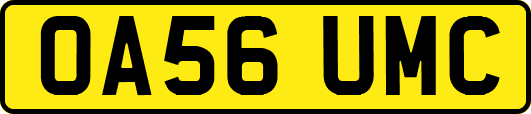 OA56UMC