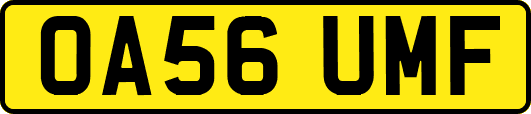 OA56UMF