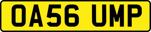OA56UMP