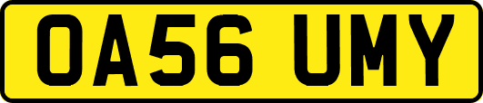 OA56UMY