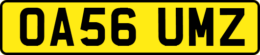 OA56UMZ