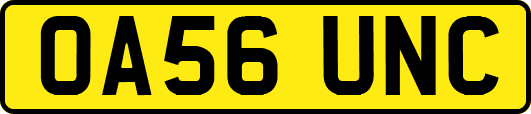 OA56UNC