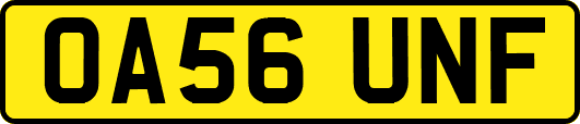 OA56UNF