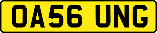 OA56UNG
