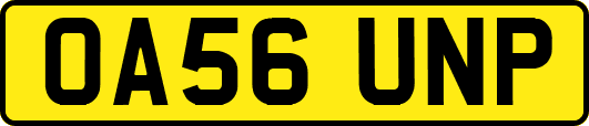 OA56UNP
