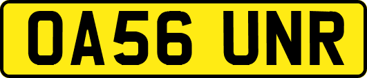 OA56UNR