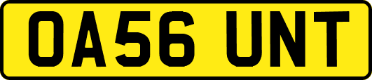 OA56UNT