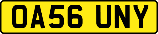 OA56UNY