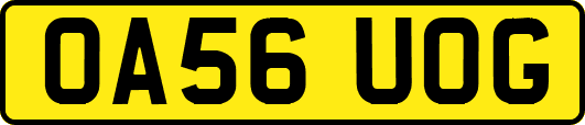 OA56UOG