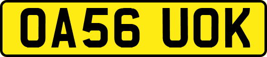 OA56UOK