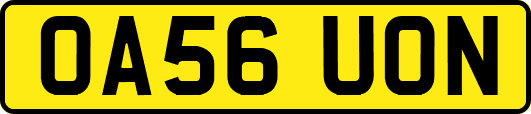 OA56UON