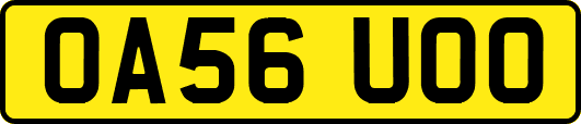 OA56UOO