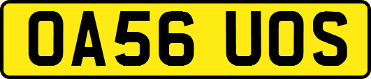 OA56UOS