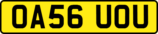 OA56UOU