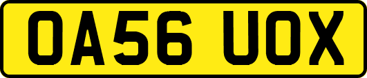 OA56UOX