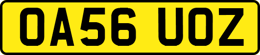 OA56UOZ