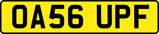 OA56UPF